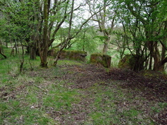 Industrial Archaeology