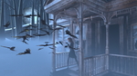 Haunted House