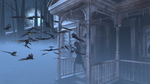 Haunted House