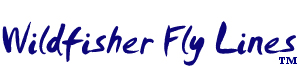 Wildfisher Fly Lines