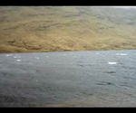 Loch Calavie Attadale
