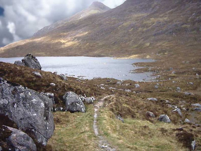 fisherfield_05_2004_010.jpg