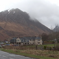 Glencoe