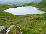 Loch An Losgainn Beg