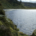 Loch na Curraig