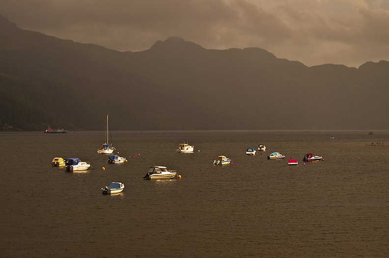boats-in-sun-and-rain.jpg