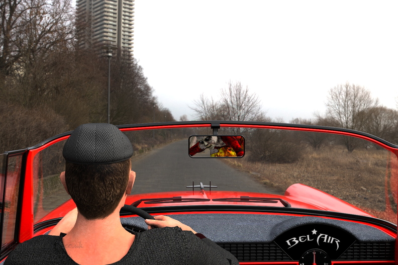rearview-mirror-001.jpg