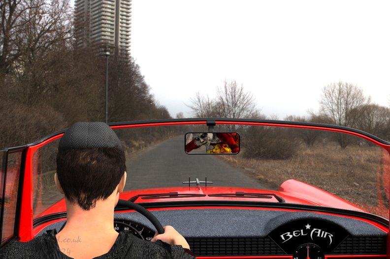 rearview-mirror-002.jpg
