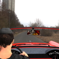 rearview-mirror-002