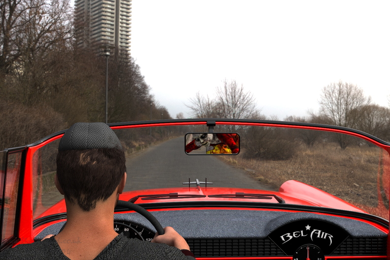 rearview-mirror-003.jpg