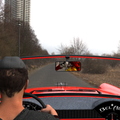 rearview-mirror-003