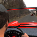 rearview-mirror-004