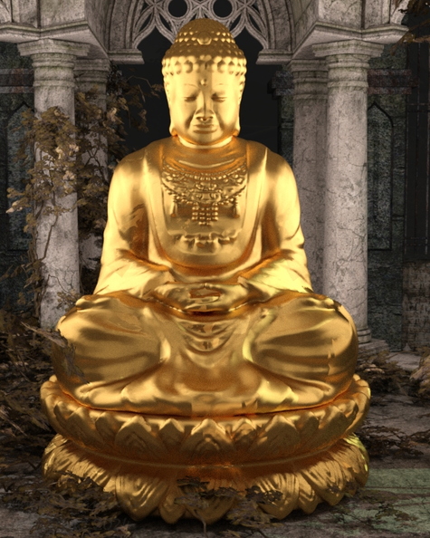 buddha-in-temple-i-003.jpg