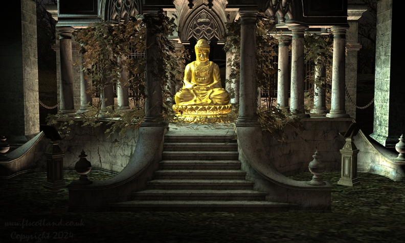 buddha-temple-004.jpg