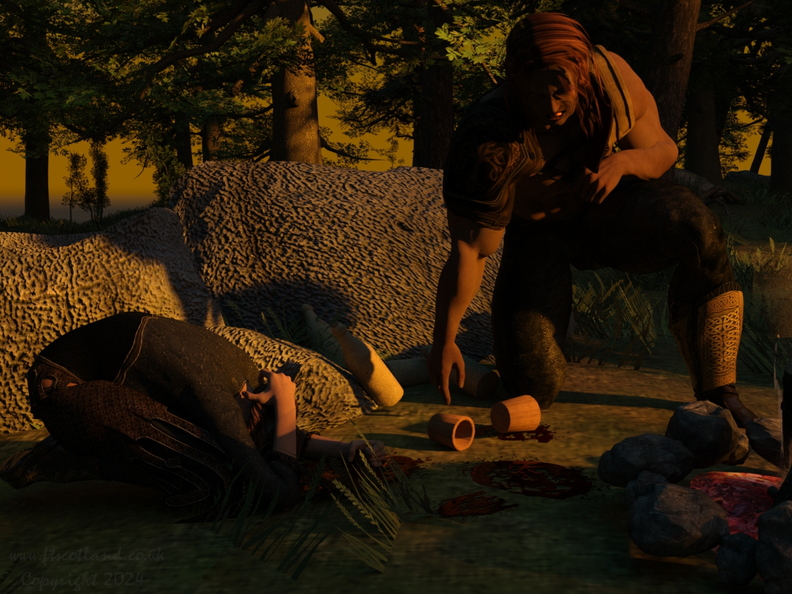 campfire-drinkers-i-002.jpg