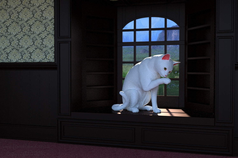 cat-in-window-001.jpg