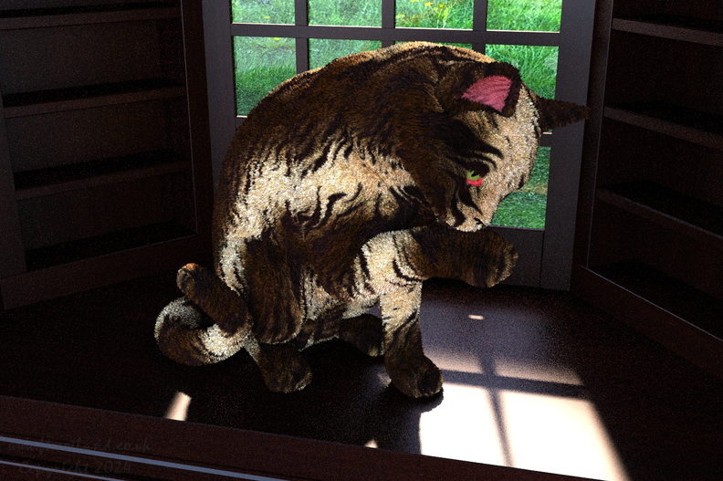cat-in-window-ff13-013.jpg