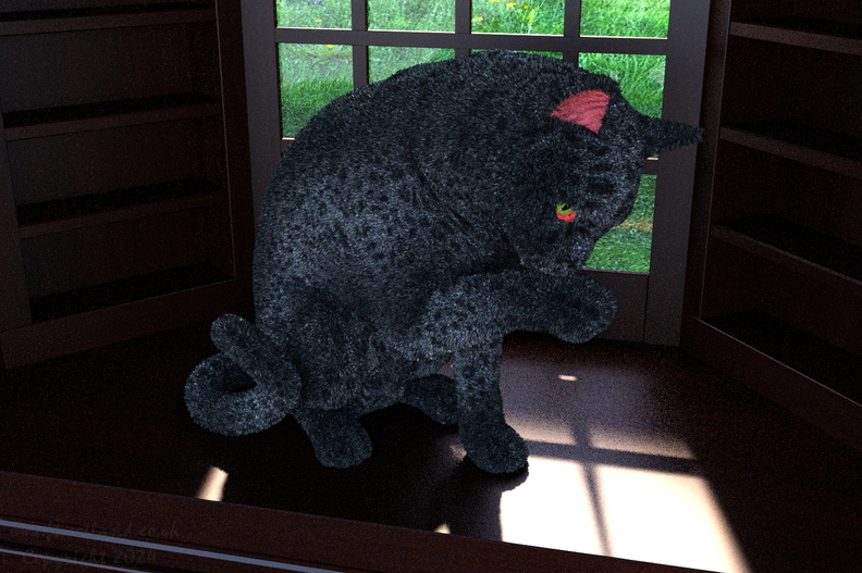 cat-in-window-ff20-019.jpg