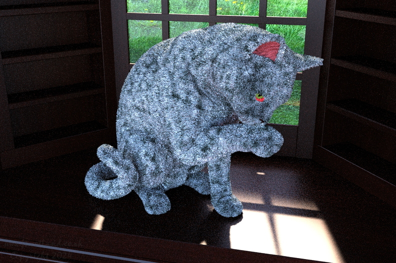 cat-in-window-ff25-022.jpg