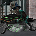 ghost-rider-002