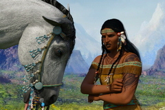 natam-woman-horse-004