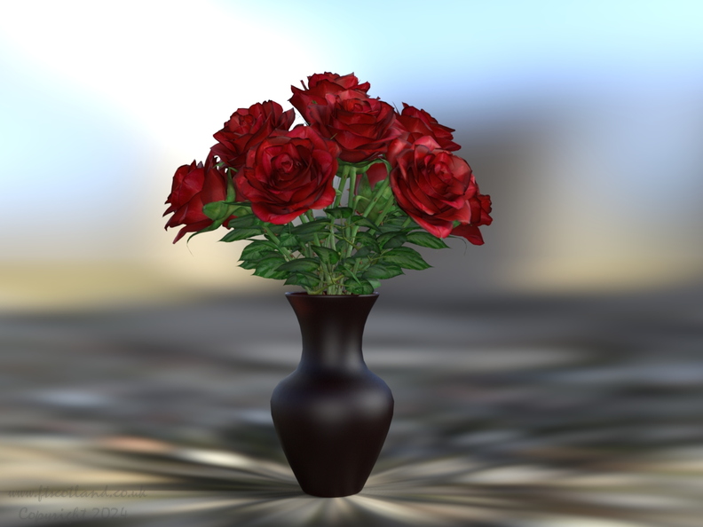 roses-iray-001.jpg
