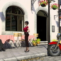 street-cafe-001(1)